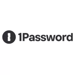 1Password